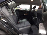 Toyota Camry Se 4T1BF1FK8DU697790 снимка