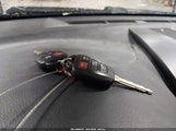 Miniaturka zdjęcia 11