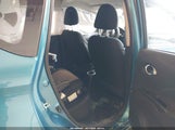 Nissan Versa Note S (Sr)/S Plus/Sl/Sr/Sv 3N1CE2CP1FL376918 снимка