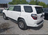 Toyota 4Runner Trail Premium JTEBU5JRXF5231793 fotografie