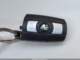BMW 328I WBAVA37537NE25800 снимка