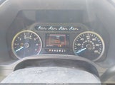 Ford F-150 Xlt 1FTEW1CGXFKE81164 photo