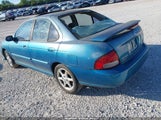 Nissan Sentra Se-R 3N1AB51D32L707146 снимка