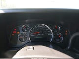Chevrolet Express  Work Van 1GCZGUCG9F1146483 снимка