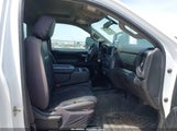 Chevrolet Silverado 3500Hd Chassis Work Truck 1GB3YSE7XPF229885 снимка