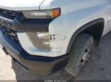 Chevrolet Silverado 3500Hd Chassis Work Truck 1GB3YSE7XPF229885 photo