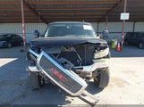 GMC Sierra 2500Hd Sle2 1GTHK23256F102941 снимка
