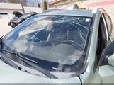 Hyundai Tucson Gls KM8JU3AC7BU181382 снимка