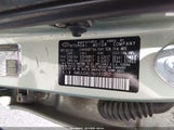 Hyundai Tucson Gls KM8JU3AC7BU181382 снимка