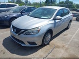 Miniaturka zdjęcia 2