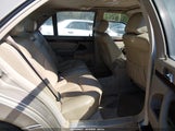 Mercedes-Benz S 420 WDBGA43G5WA394172 снимка