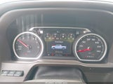 Chevrolet Silverado  4Wd Standard Bed Ltz 1GCUYGED2LZ144339 fotografie