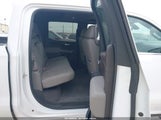 Chevrolet Silverado  4Wd Standard Bed Ltz 1GCUYGED2LZ144339 photo