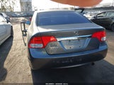 Honda Civic Lx 19XFA1F56AE045856 снимка
