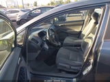 Honda Civic Lx 19XFA1F56AE045856 снимка
