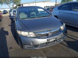 Honda Civic Lx 19XFA1F56AE045856 снимка