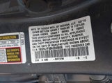 Honda Civic Lx 19XFA1F56AE045856 снимка