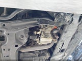 Honda Civic Lx 19XFA1F56AE045856 снимка