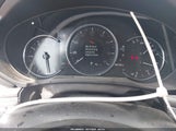 Mazda Cx-5 Grand Touring JM3KFBDM5L1823979 снимка
