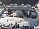 GMC Sierra  Slt 3GTEK13M37G549637 снимка