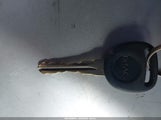 GMC Sierra  Slt 3GTEK13M37G549637 снимка