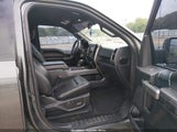 Ford F-150 Xlt 1FTEW1CP5JKF73615 fotografie
