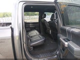 Ford F-150 Xlt 1FTEW1CP5JKF73615 fotografie