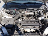 Honda Cr-V Lx JHLRD1841WC083151 снимка