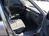 Honda Cr-V Lx JHLRD1841WC083151 снимка
