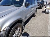 Honda Cr-V Lx JHLRD1841WC083151 снимка