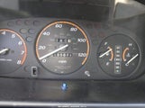 Honda Cr-V Lx JHLRD1841WC083151 снимка