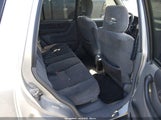 Honda Cr-V Lx JHLRD1841WC083151 снимка