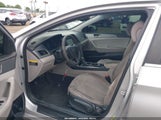 Hyundai Sonata Se 5NPE24AF3GH294999 снимка