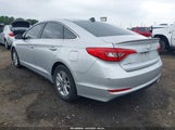 Hyundai Sonata Se 5NPE24AF3GH294999 снимка