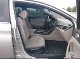 Hyundai Sonata Se 5NPE24AF3GH294999 снимка
