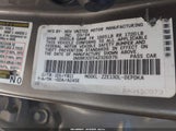 Toyota Corolla Ce 1NXBR32E54Z326976 снимка