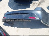 Hyundai Sonata Limited 5NPEH4J24LH010012 снимка