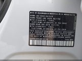 Volkswagen Tiguan 2.0T S 3VV0B7AX0JM120136 photo