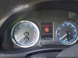 Toyota Corolla Le 2T1BURHE0JC996764 снимка