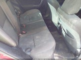 Toyota Corolla Le 2T1BURHE0JC996764 снимка