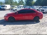 Toyota Corolla Le 2T1BURHE0JC996764 снимка