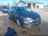 Chevrolet Cruze Lt Auto 1G1BE5SM0H7197299 снимка