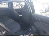Chevrolet Cruze Lt Auto 1G1BE5SM0H7197299 снимка