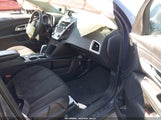 Chevrolet Equinox Ls 2GNFLEEKXE6146663 снимка