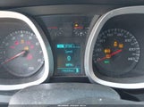 Chevrolet Equinox Ls 2GNFLEEKXE6146663 снимка