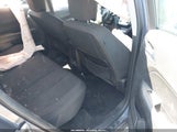 Chevrolet Equinox Ls 2GNFLEEKXE6146663 снимка