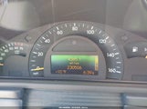 Mercedes-Benz C 320 WDBRH64J12F186944 снимка