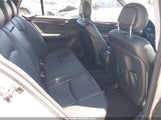 Mercedes-Benz C 320 WDBRH64J12F186944 снимка