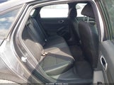 Honda Civic Sport 2HGFE2F54SH548464 снимка
