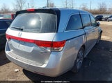 Honda Odyssey Touring/Touring Elite 5FNRL5H97GB051005 снимка